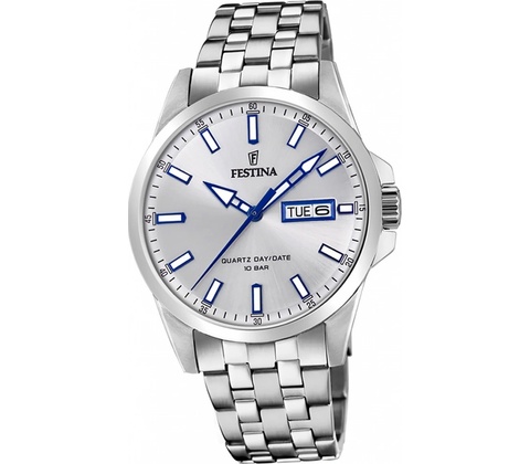 Festina 20357/1