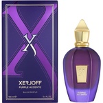 Xerjoff Vibe Collection Purple Accento EDP 100ml за Мъже и Жени Парфюми