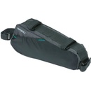Basil discovery 365d m frame bag 1,8 l