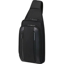 Samsonite SPECTROLITE 4.0 SACKS Slingbag Black