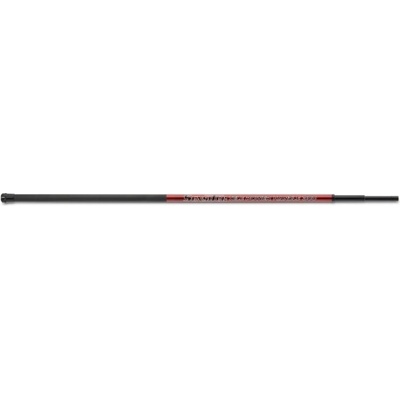 Saenger Sensitec Podberáková Tyč Tele Power Handle 3m