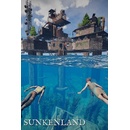Sunkenland