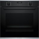 Bosch HBG237BB4