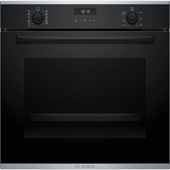 Bosch HBG237BB4