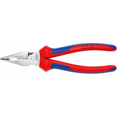 Knipex 08-25-185