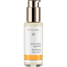 Dr. Hauschka Revitalising Day Lotion 50 ml