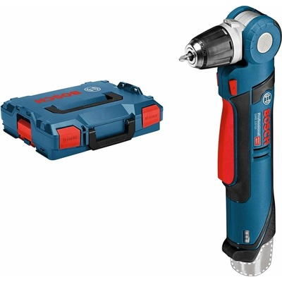 Bosch GWB 0601390909