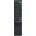 съвместим Sony rm-s103 - заместител дистанционно управление (rm-s103)
