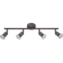 Nova Luce 662004