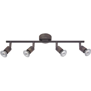 Nova Luce 662004