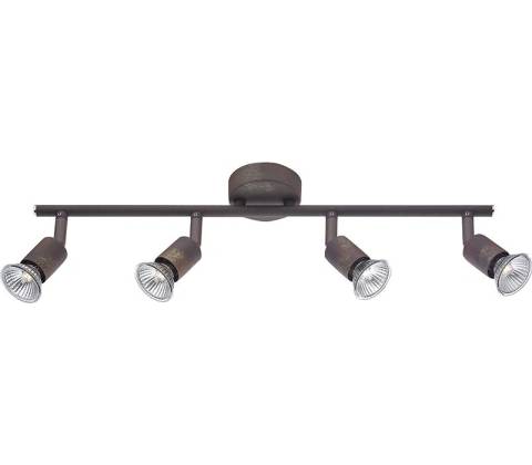 Nova Luce 662004