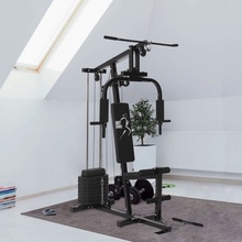 Goleto ProfiGym 2000