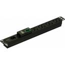 APC EPDU1016M
