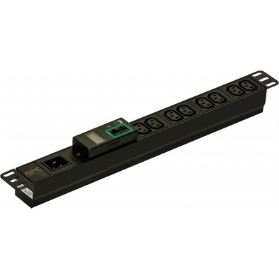 APC EPDU1016M
