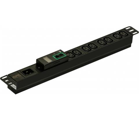 APC EPDU1016M
