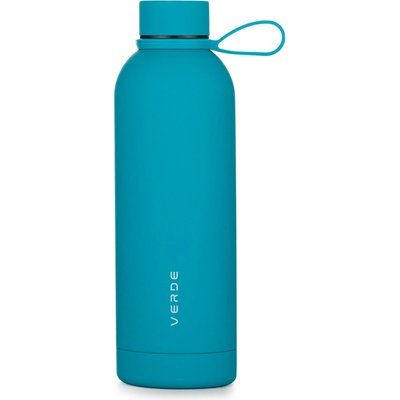 Verde Termoska 500 ml milano