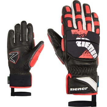 Ziener Lonos-z race as pr junior 6.5