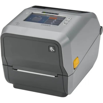 Zebra ZD621t (ZD6A143-31EF00EZ)