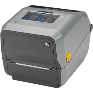 Zebra ZD621t (ZD6A143-31EF00EZ)