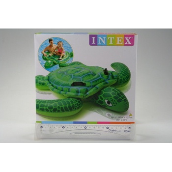 Intex figurína 150 x 127 cm