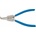 BGS technic BGS 447-2