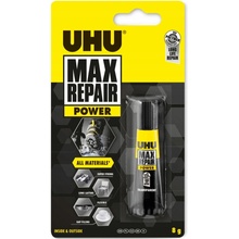 UHU MAX REPAIR Univerzální lepidlo 8g