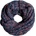 Roxy Nola Infinity Collar