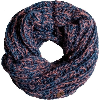 Roxy Nola Infinity Collar