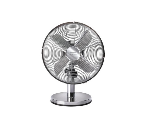 Sencor SFE 2540SL