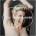 Robyn - Sexistential (Digipak) (CD) (0889030046727)