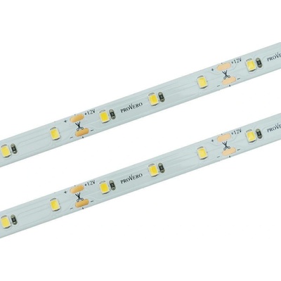 Idea 2222-30M