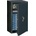 Rottner Power Safe S2 800 IT DB