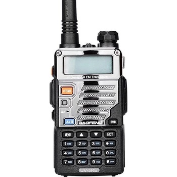 Baofeng UV-5RB