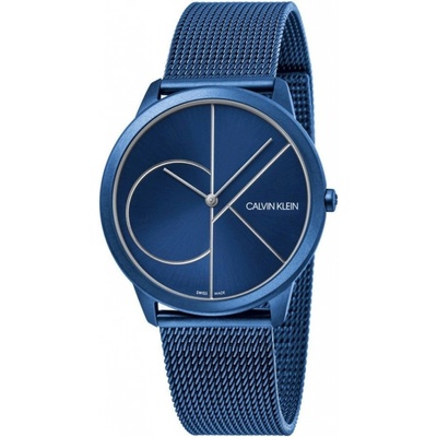 Calvin Klein K3M51T5N