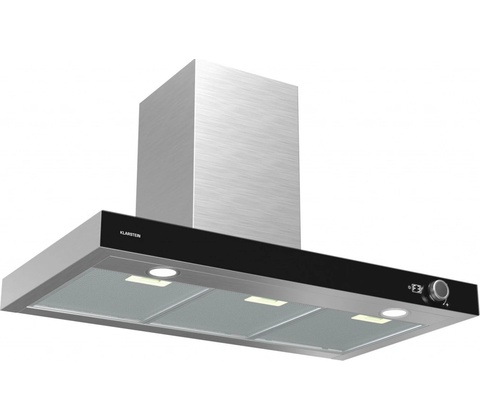 Klarstein AirNova