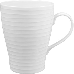 Design House Stockholm Blond чаша на райета, 300 мл (1059-0101)