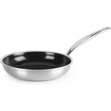 GreenPan Panvica Premiere 20 cm non-stick nepriľnavá
