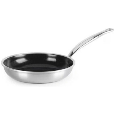 GreenPan Panvica Premiere 20 cm non-stick nepriľnavá