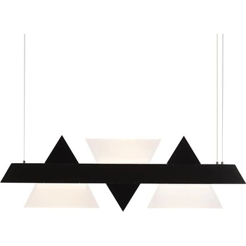 ACA Lighting DCR39215