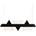 ACA Lighting DCR39215
