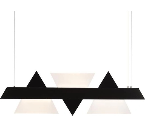 ACA Lighting DCR39215