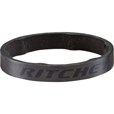Ritchey Spacer WCS Carbon podložka pod 28.6x5 mm