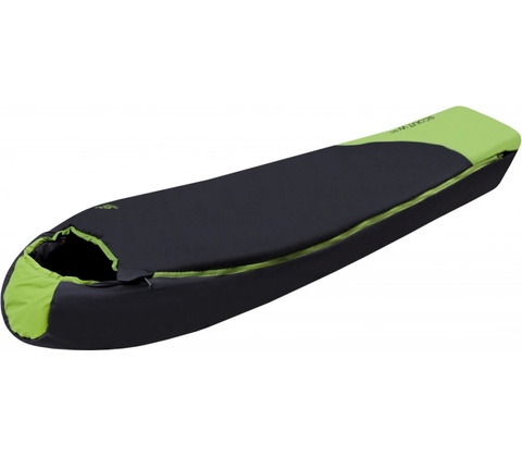 Hannah Scout W 120