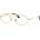Ray-Ban rx3775vm - f133 - 51 мъжки (rx3775vm - f133 - 51)
