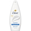 Dove sprchový gél Hydrate 720 ml