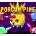 Porcunipine