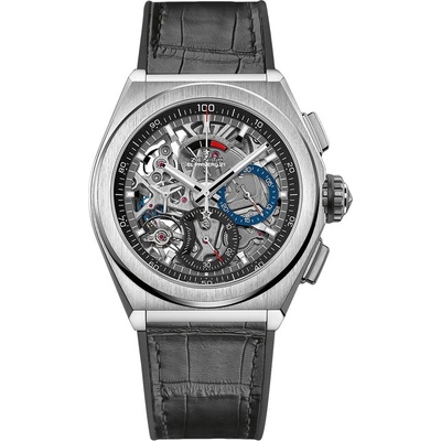 Zenith 959000900478R582
