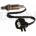 Lambda sonda DELPHI ES10840-12B1 (ES1084012B1)
