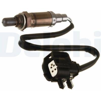 Lambda sonda DELPHI ES10840-12B1 (ES1084012B1)