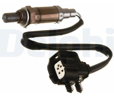 Lambda sonda DELPHI ES10840-12B1 (ES1084012B1)